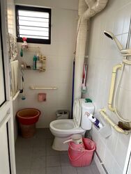 Blk 201 Serangoon Central (Serangoon), HDB 3 Rooms #543155531